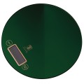 ELEKTRONICZNA-WAGA-KUCHENNA-BERLINGER-HAUS-BH-9427_[22879]_1200.jpg