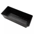 FORMA-DO-PASZTETU-CHLEBA-KEKSOWKA-28-15cm-KINGHOFF-KH-1548_[22918]_1200.jpg