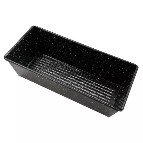 FORMA-DO-PASZTETU-CHLEBA-KEKSOWKA-28-15cm-KINGHOFF-KH-1548_[22918]_1200.jpg