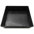 FORMA-KEKSOWKA-DO-CHLEBA-35-5cm-KINGHOFF-KH-1773_[22965]_1200.jpg