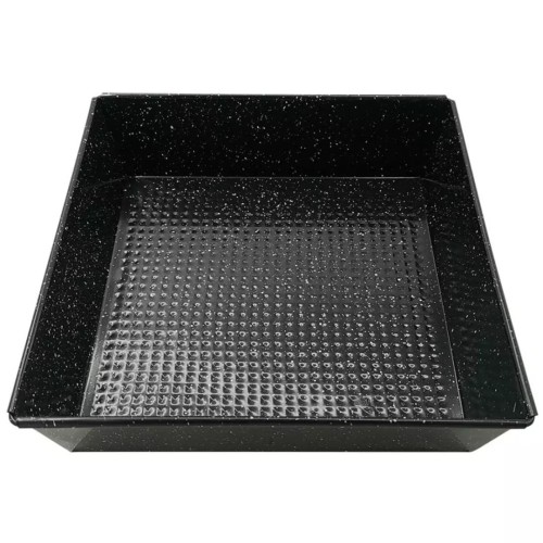 FORMA-KEKSOWKA-DO-CHLEBA-35-5cm-KINGHOFF-KH-1773_[22965]_1200.jpg