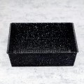 FORMA-KEKSOWKA-DO-CHLEBA-35-5cm-KINGHOFF-KH-1773_[22967]_1200.jpg