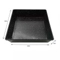 FORMA-KEKSOWKA-DO-CHLEBA-35-5cm-KINGHOFF-KH-1773_[22968]_1200.jpg