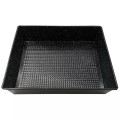 BLACHA-FORMA-DO-CIASTA-24-24-cm-KINGHOFF-KH-1774_[22973]_1200.jpg
