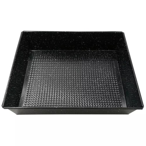 BLACHA-FORMA-DO-CIASTA-24-24-cm-KINGHOFF-KH-1774_[22973]_1200.jpg