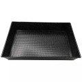 BLACHA-FORMA-DO-CIASTA-24-36-cm-KINGHOFF-KH-1776_[22989]_1200.jpg