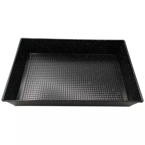 BLACHA-FORMA-DO-CIASTA-24-36-cm-KINGHOFF-KH-1776_[22989]_1200.jpg