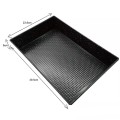 BLACHA-FORMA-DO-CIASTA-24-36-cm-KINGHOFF-KH-1776_[22992]_1200.jpg