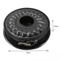TORTOWNICA-28cm-Z-WYMIENNYM-DNEM-KOMINEM-E-8046_[23004]_1200.jpg