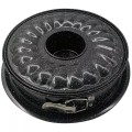 TORTOWNICA-24cm-Z-WKLADEM-DO-BABKI-KINGHOFF-KH-1778_[23005]_1200.jpg
