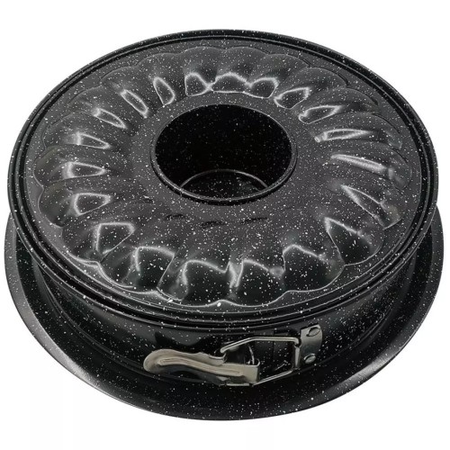 TORTOWNICA-24cm-Z-WKLADEM-DO-BABKI-KINGHOFF-KH-1778_[23005]_1200.jpg