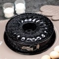 TORTOWNICA-24cm-Z-WKLADEM-DO-BABKI-KINGHOFF-KH-1778_[23006]_1200.jpg