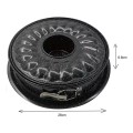 TORTOWNICA-24cm-Z-WKLADEM-DO-BABKI-KINGHOFF-KH-1778_[23010]_1200.jpg