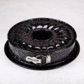 TORTOWNICA-26cm-Z-WKLADEM-DO-BABKI-KINGHOFF-KH-1779_[23013]_1200.jpg