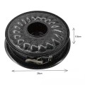 TORTOWNICA-26cm-Z-WKLADEM-DO-BABKI-KINGHOFF-KH-1779_[23016]_1200.jpg