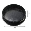 FORMA-TORTOWNICA-MARMURKOWA-26cm-KINGHOFF-KH-1783_[23039]_1200.jpg