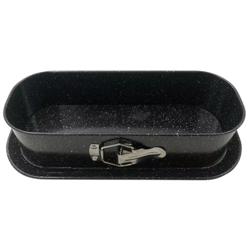FORMA-TORTOWNICA-MARMURKOWA-28cm-KINGHOFF-KH-1784_[23044]_1200.jpg