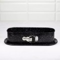 FORMA-TORTOWNICA-MARMURKOWA-28cm-KINGHOFF-KH-1784_[23046]_1200.jpg