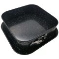 FORMA-DO-CIASTA-39-27cm-KINGHOFF-KH-1786-ROZPINANA_[23060]_1200.jpg