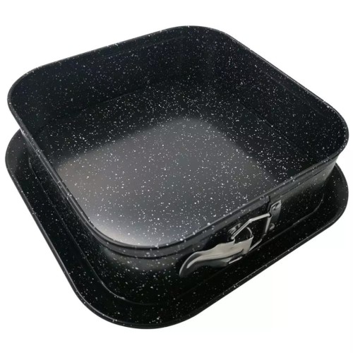 FORMA-DO-CIASTA-39-27cm-KINGHOFF-KH-1786-ROZPINANA_[23060]_1200.jpg
