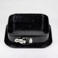 FORMA-DO-CIASTA-39-27cm-KINGHOFF-KH-1786-ROZPINANA_[23062]_1200.jpg