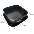 FORMA-DO-CIASTA-39-27cm-KINGHOFF-KH-1786-ROZPINANA_[23063]_1200.jpg