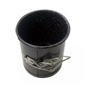 FORMA-TORTOWNICA-MARMURKOWA-28cm-KINGHOFF-KH-1784_[23068]_1200.jpg