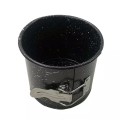 TORTOWNICA-DO-TORTOW-PIETROWYCH-12cm-KINGHOFF-KH-1788_[23077]_1200.jpg