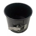TORTOWNICA-DO-TORTOW-PIETROWYCH-14cm-KINGHOFF-KH-1789_[23083]_1200.jpg