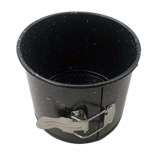 TORTOWNICA-DO-TORTOW-PIETROWYCH-14cm-KINGHOFF-KH-1789_[23083]_1200.jpg