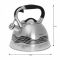 CZAJNIK-2-7L-ZMIENIAJACY-KOLOR-KINGHOFF-KH-3796_[23169]_1200.jpg