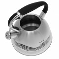 CZAJNIK-2-7L-ZMIENIAJACY-KOLOR-KINGHOFF-KH-3796_[23171]_1200.jpg