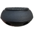 ZAPARZACZ-ZELIWNY-850ml-Z-FILTREM-KINGHOFF-KH-3331_[23189]_1200.jpg