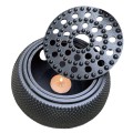 ZAPARZACZ-ZELIWNY-850ml-Z-FILTREM-KINGHOFF-KH-3331_[23190]_1200.jpg