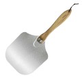 LOPATA-LOPATKA-TACA-DO-PIZZY-30-5-cm-SKLADANA-2992_[23196]_1200.jpg