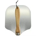 LOPATA-LOPATKA-TACA-DO-PIZZY-30-5-cm-SKLADANA-2992_[23197]_1200.jpg