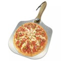 LOPATA-LOPATKA-TACA-DO-PIZZY-30-5-cm-SKLADANA-2992_[23198]_1200.jpg