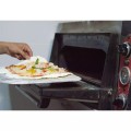 LOPATA-LOPATKA-TACA-DO-PIZZY-30-5-cm-SKLADANA-2992_[23199]_1200.jpg