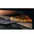 LOPATA-LOPATKA-TACA-DO-PIZZY-30-5-cm-SKLADANA-2992_[23200]_1200.jpg