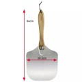 LOPATA-LOPATKA-TACA-DO-PIZZY-30-5-cm-SKLADANA-2992_[23201]_1200.jpg