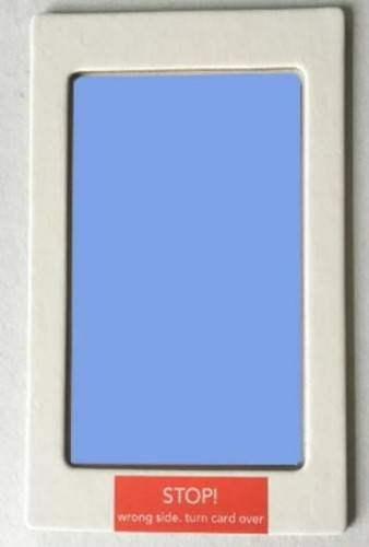32798.jpg