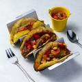 STOJAK-DO-TORTILLI-WRAPOW-HOT-DOGOW-KINGHOFF-KH-1804_[30038]_1200.jpg