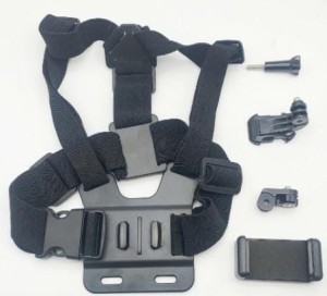 AP29 SZELKI DO KAMER SPORTOWYCH