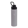 SPORTOWA-BUTELKA-TERMICZNA-500ml-BERLINGER-HAUS-BH-7496_[23414]_1200.jpg