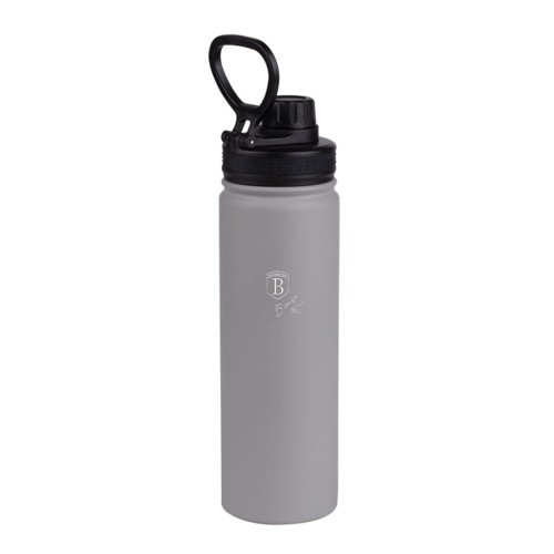 SPORTOWA-BUTELKA-TERMICZNA-500ml-BERLINGER-HAUS-BH-7496_[23414]_1200.jpg