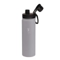 SPORTOWA-BUTELKA-TERMICZNA-500ml-BERLINGER-HAUS-BH-7496_[23415]_1200.jpg
