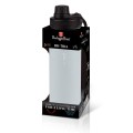 SPORTOWA-BUTELKA-TERMICZNA-500ml-BERLINGER-HAUS-BH-7496_[23420]_1200.jpg