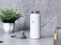SPORTOWA-BUTELKA-720ml-BERLINGER-HAUS-BH-7761_[23681]_1200.jpg