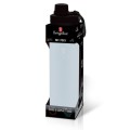 SPORTOWA-BUTELKA-720ml-BERLINGER-HAUS-BH-7761_[23682]_1200.jpg