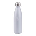 TERMOS-BUTELKA-TERMICZNA-500ml-BERLINGER-HAUS-BH-6371_[23435]_1200.jpg